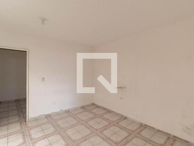 Casa, Cidade Lider, 1 Quarto, 54 m2 São Paulo