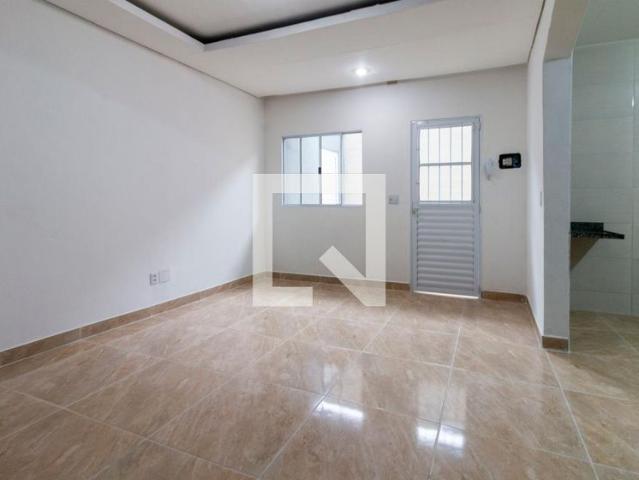 Casa, Cidade Lider, 1 Quarto, 90 m2 São Paulo