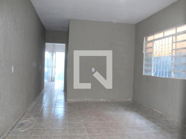 Casa, Cidade Lider, 1 Quarto, 100 m2 São Paulo