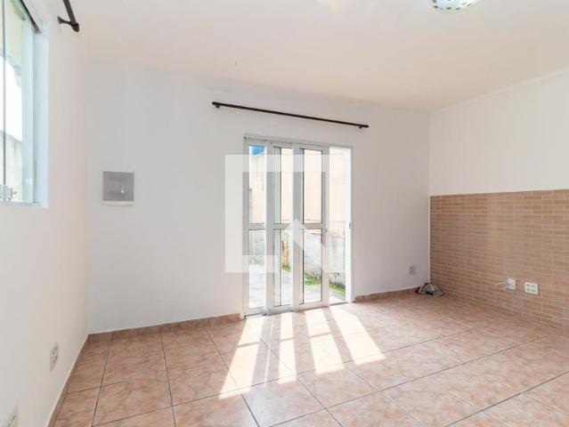 Casa, Cidade Lider, 1 Quarto, 160 m2 São Paulo