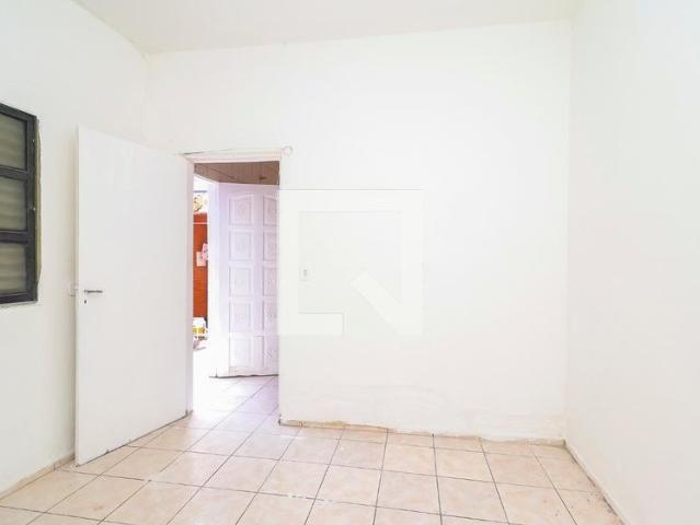 Casa, Cidade Lider, 2 Quartos, 42 m2 São Paulo