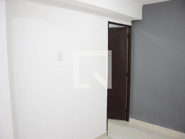 Casa, Cidade Lider, 2 Quartos, 70 m2 São Paulo