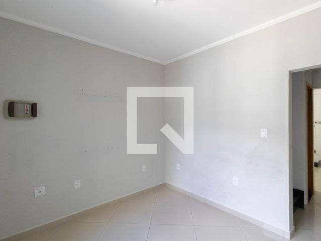 Casa, Cidade Lider, 2 Quartos, 80 m2 São Paulo