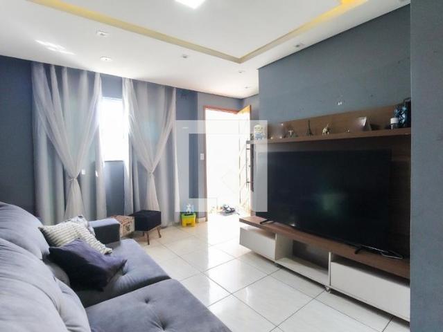 Casa, Cidade Lider, 2 Quartos, 94 m2 São Paulo