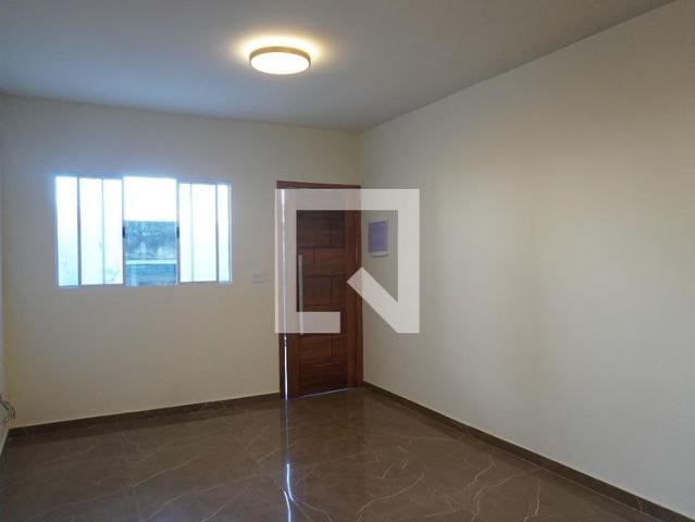 Casa, Cidade Lider, 3 Quartos, 120 m2 São Paulo