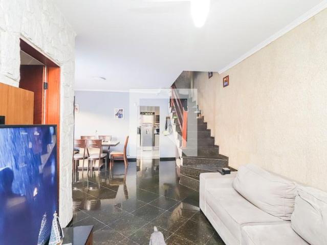 Casa, Cidade Lider, 3 Quartos, 120 m2 São Paulo