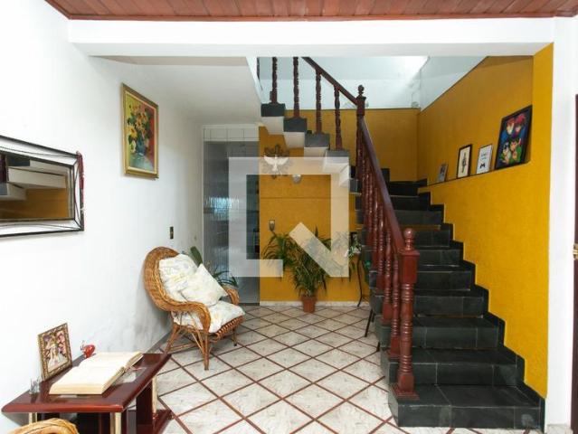 Casa, Cidade Lider, 3 Quartos, 168 m2 São Paulo
