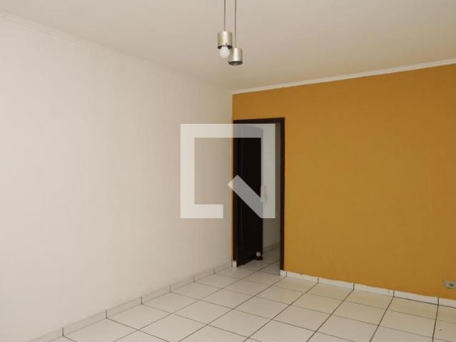 Casa, Cidade Lider, 3 Quartos, 180 m2 São Paulo