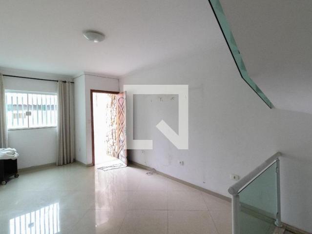 Casa, Cidade Lider, 3 Quartos, 195 m2 São Paulo