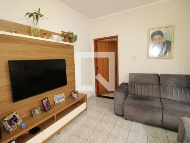Casa, Cidade Lider, 3 Quartos, 260 m2 São Paulo