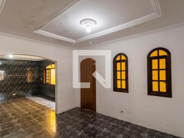Casa, Cidade Lider, 3 Quartos, 263 m2 São Paulo