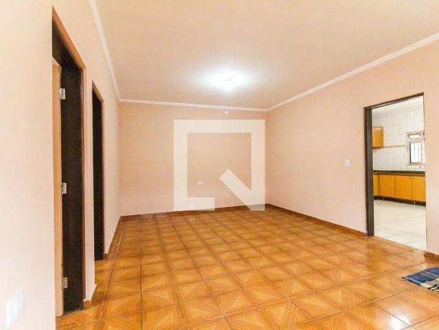 Casa, Cidade Lider, 3 Quartos, 300 m2 São Paulo