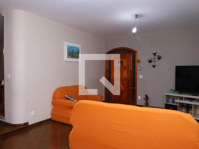 Casa, Cidade Lider, 3 Quartos, 328 m2 São Paulo