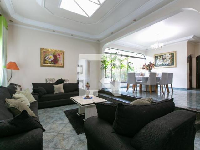 Casa, Cidade Lider, 3 Quartos, 390 m2 São Paulo