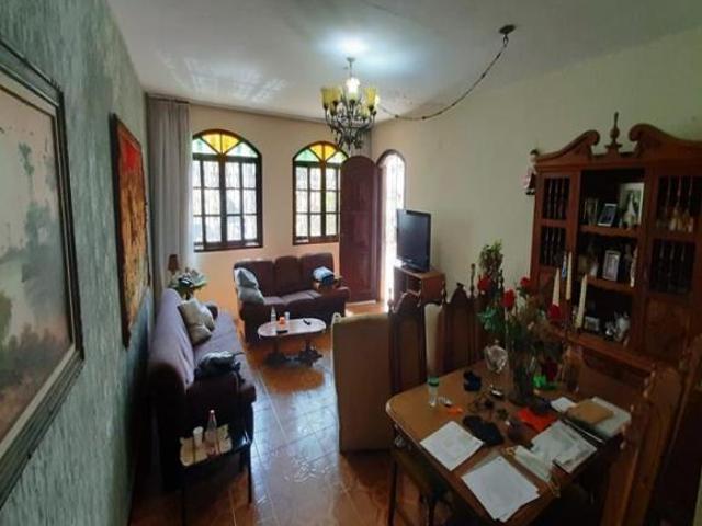 Casa Cidade Mãe do Céu São Paulo/SP