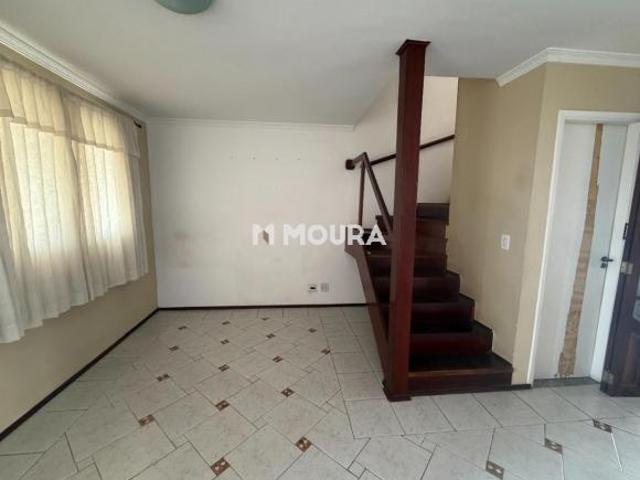 Casa, Cidade Morumbi, São José dos Campos, SP