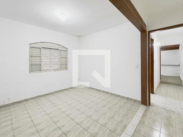 Casa, Cidade Morumbi, 2 Quartos, 150 m2 São José dos Campos