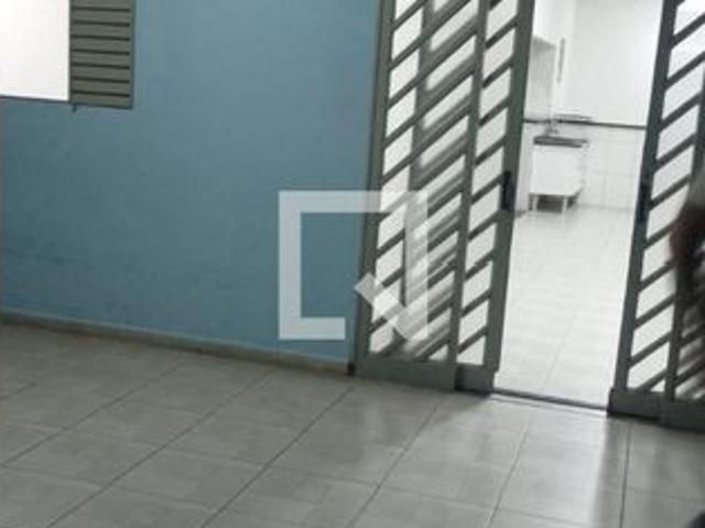 Casa, Cidade Morumbi, 3 Quartos, 109 m2 São José dos Campos
