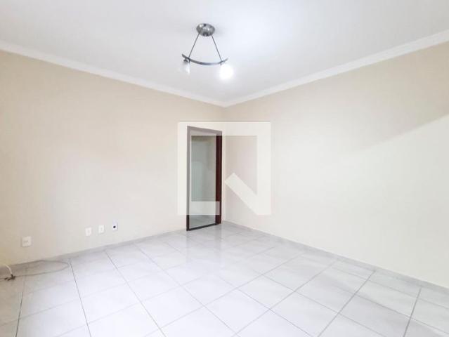 Casa, Cidade Morumbi, 3 Quartos, 150 m2 São José dos Campos