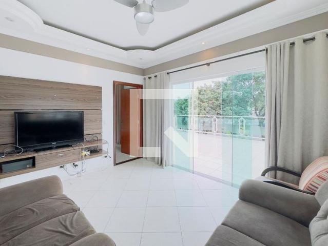 Casa, Cidade Morumbi, 3 Quartos, 150 m2 São José dos Campos