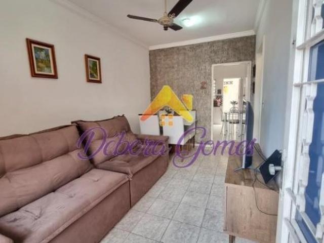 Casa, Cidade Naútica, São Vicente, SP