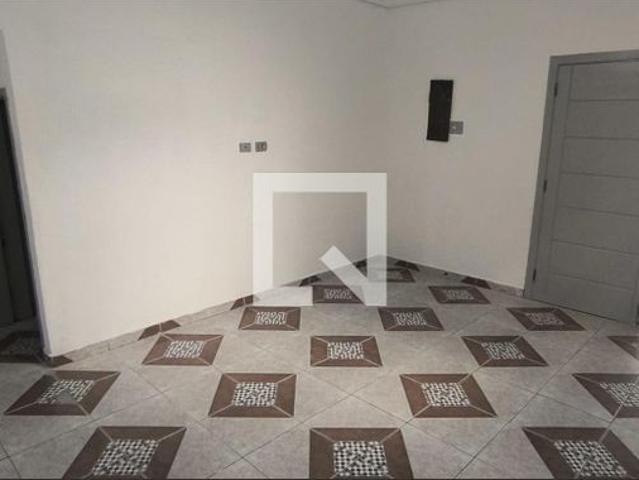 Casa, Cidade Náutica, 2 Quartos, 120 m2 São Vicente