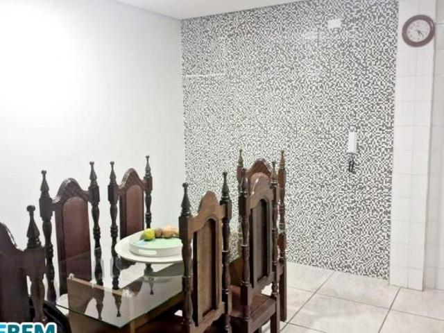 Casa, Cidade Nobre, Ipatinga, MG