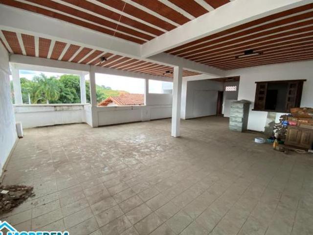 Casa, Cidade Nobre, Ipatinga, MG