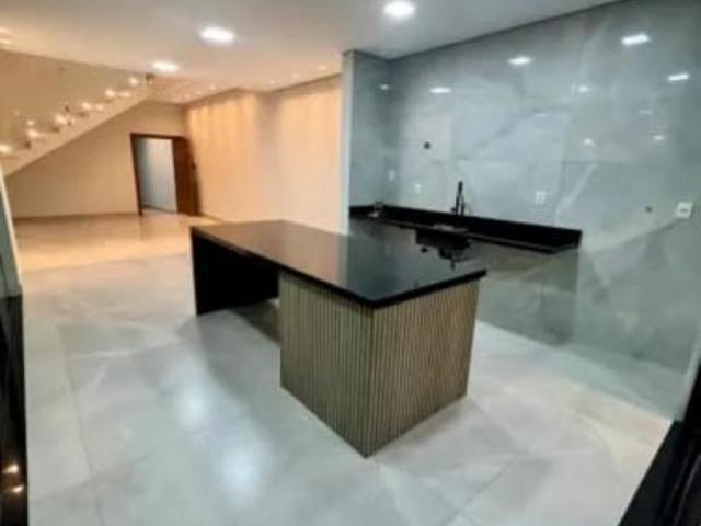 Casa, Cidade Nobre, Ipatinga, MG