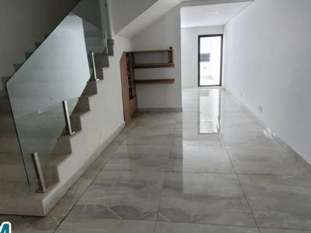Casa, Cidade Nobre, Ipatinga, MG