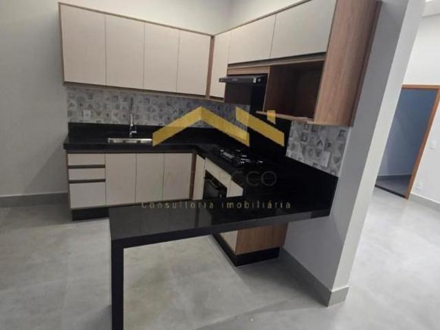 Casa, Cidade Nova I, Indaiatuba, SP