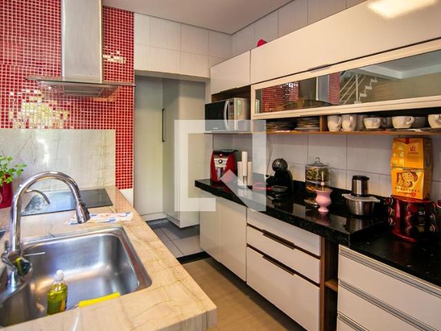 Casa, Cidade Nova II, 2 Quartos, 132 m2 Indaiatuba