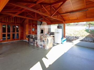 Casa, Cidade Nova II, 3 Quartos, 1000 m2 Indaiatuba