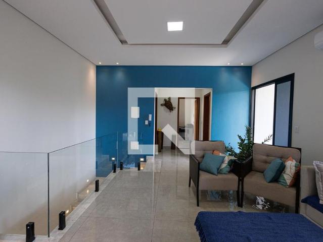 Casa, Cidade Nova II, 3 Quartos, 1200 m2 Indaiatuba