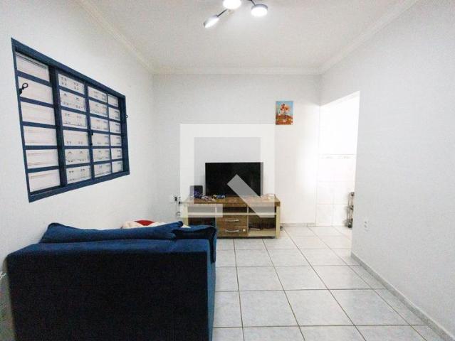 Casa, Cidade Nova II, 3 Quartos, 130 m2 Indaiatuba