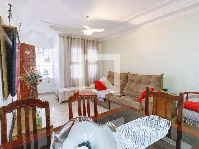 Casa, Cidade Nova II, 3 Quartos, 139 m2 Indaiatuba