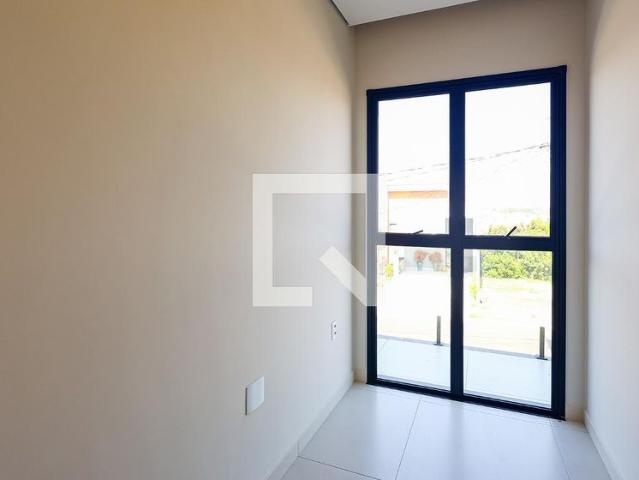 Casa, Cidade Nova II, 3 Quartos, 199 m2 Indaiatuba
