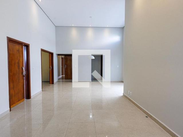 Casa, Cidade Nova II, 3 Quartos, 220 m2 Indaiatuba