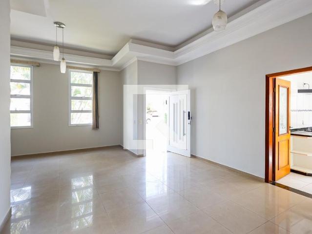 Casa, Cidade Nova II, 3 Quartos, 220 m2 Indaiatuba