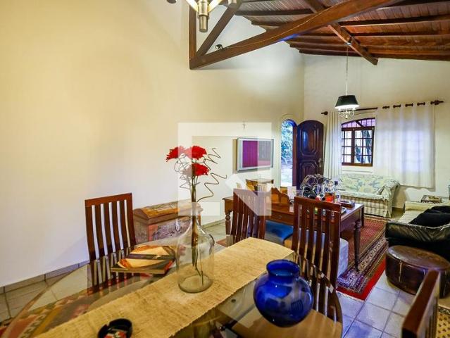 Casa, Cidade Nova II, 3 Quartos, 260 m2 Indaiatuba