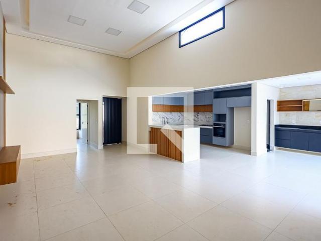 Casa, Cidade Nova II, 3 Quartos, 335 m2 Indaiatuba