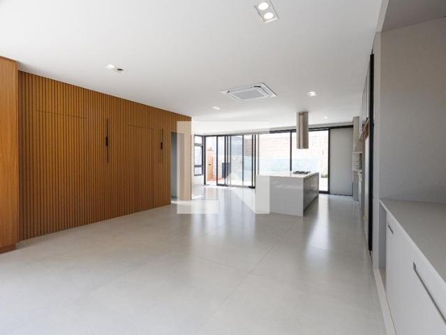 Casa, Cidade Nova II, 3 Quartos, 360 m2 Indaiatuba