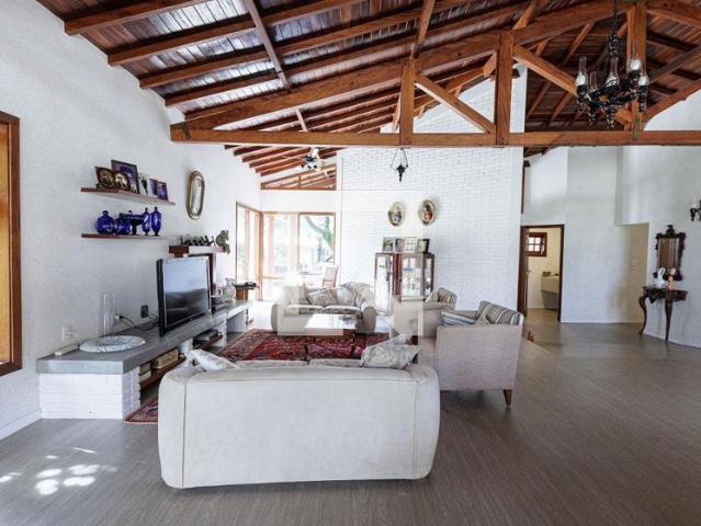 Casa, Cidade Nova II, 4 Quartos, 3818 m2 Indaiatuba