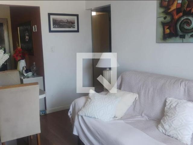 Casa, Cidade Nova II, 3 Quartos, 530 m2 Indaiatuba
