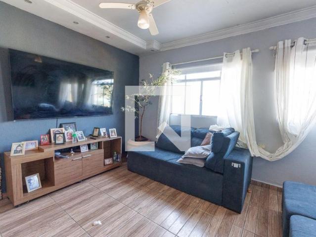 Casa, Cidade Nova II, 5 Quartos, 150 m2 Indaiatuba