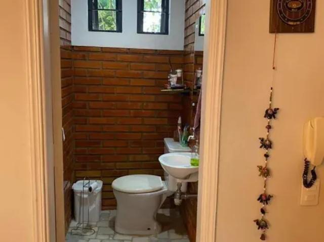 Casa Cidade Nova Indaiatuba/SP