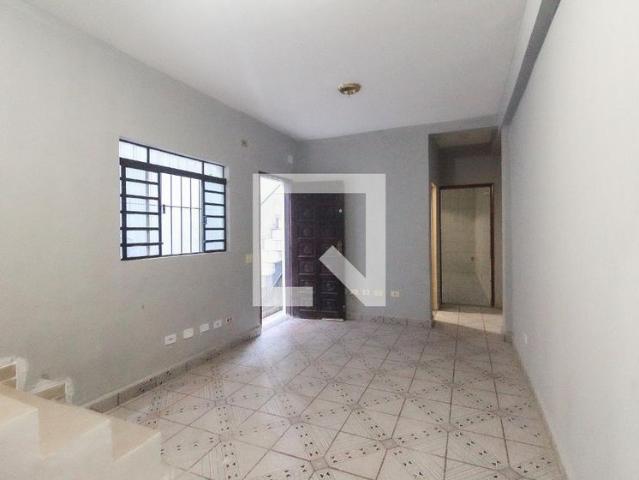 Casa, Cidade Nova Sao Miguel, 3 Quartos, 130 m2 São Paulo