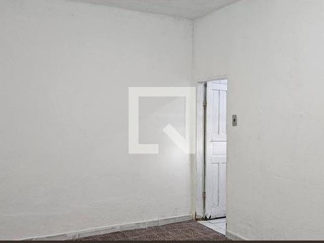 Casa, Cidade Nova Sao Miguel, 1 Quarto, 40 m2 São Paulo