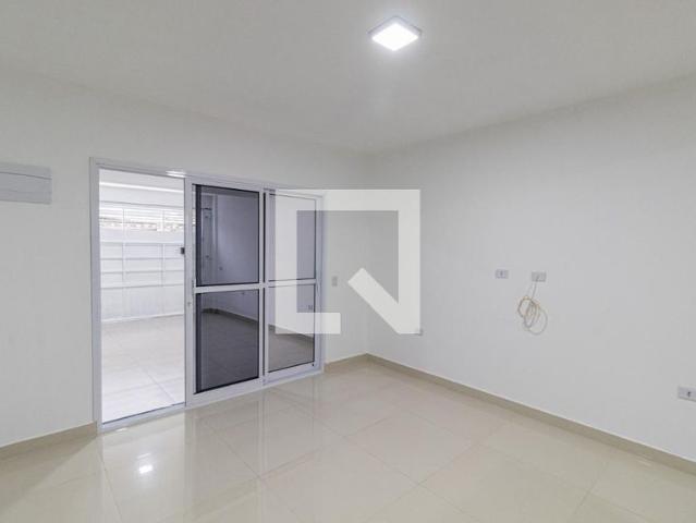 Casa, Cidade Nova Sao Miguel, 2 Quartos, 150 m2 São Paulo