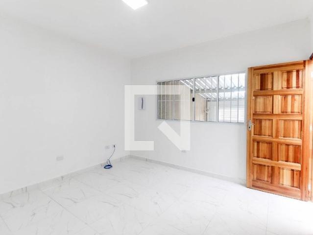 Casa, Cidade Nova Sao Miguel, 2 Quartos, 125 m2 São Paulo